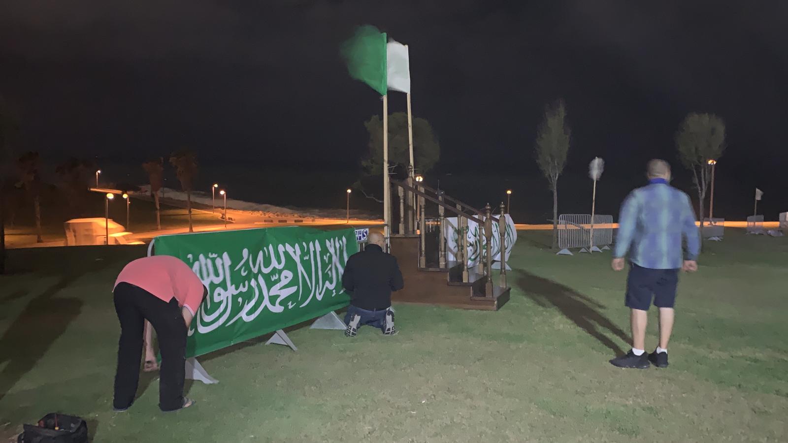 WhatsApp Image 2020-05-24 at 12.48.07 AM.jpeg.jpeg